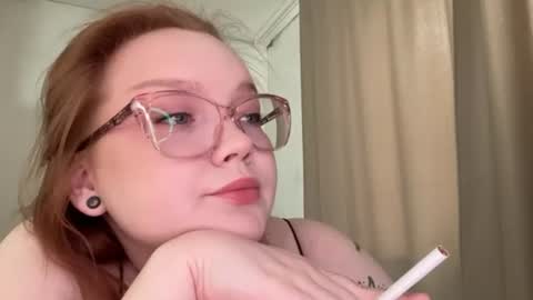 eva_kittenn online show from June 2026 12:31:02 PM