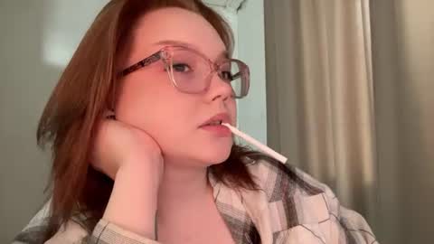eva_kittenn online show from June 2026 12:22:01 PM