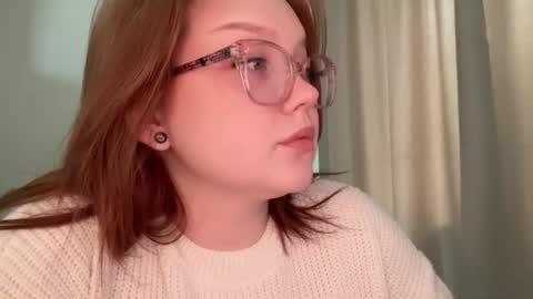 eva_kittenn online show from June 2026 05:25:01 AM