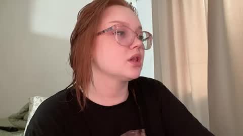eva_kittenn online show from June 2026 10:15:01 AM