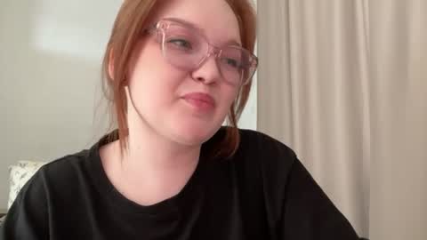eva_kittenn online show from June 2026 02:29:01 PM