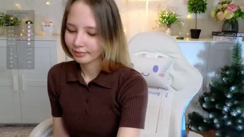 Snapshot of eva_lanis chatting on December 2025 12:11:02 PM Eva online show from December 2025 12:11:02 PM