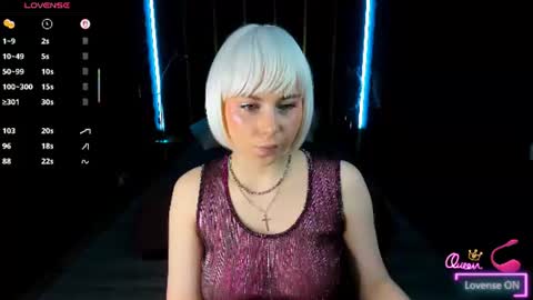 Eva online show from June 2026 08:07:01 AM