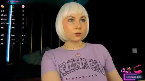 Eva online show from June 2026 03:37:02 PM
