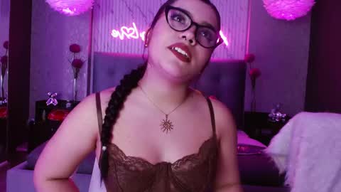 Snapshot of eva_lingus chatting on March 2026 01:41:01 PM Eva online show from March 2026 01:41:01 PM