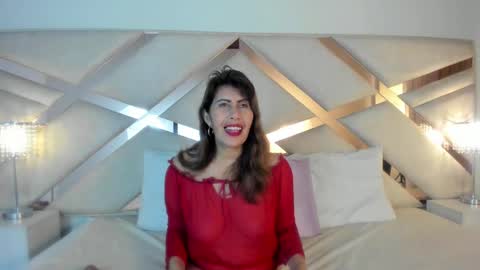    online show from February 2025 03:00:02 AM