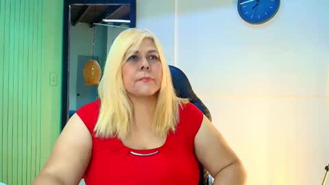 eva_love49 online show from March 2026 06:58:01 PM