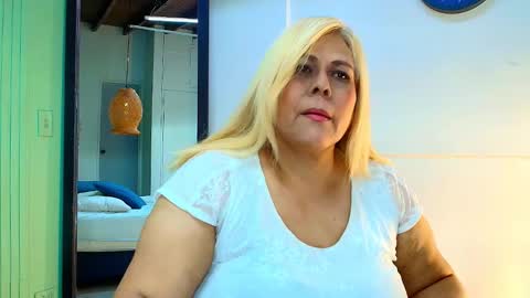 eva_love49 online show from March 2026 05:29:02 PM