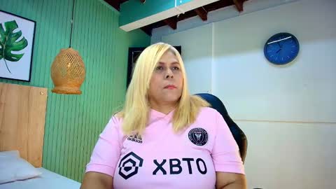 eva_love49 online show from March 2026 05:50:01 PM