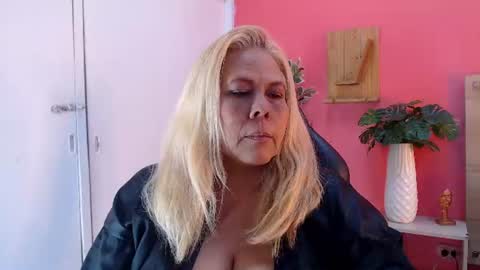 Snapshot of eva_love49 chatting on July 2026 06:54:01 PM eva_love49 online show from July 2026 06:54:01 PM
