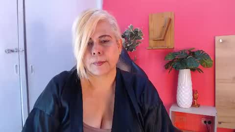 Snapshot of eva_love49 chatting on July 2026 06:00:02 PM eva_love49 online show from July 2026 06:00:02 PM