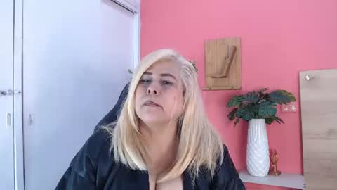 Snapshot of eva_love49 chatting on July 2026 06:13:02 PM eva_love49 online show from July 2026 06:13:02 PM