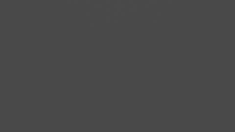 Snapshot of eva_luz1 chatting on December 2025 12:31:02 PM eva_luz1 online show from December 2025 12:31:02 PM