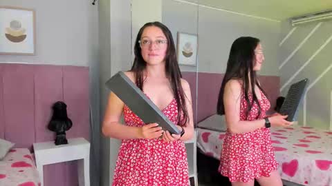 Eva online show from March 2026 11:38:02 AM