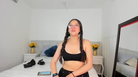 Eva online show from June 2026 11:40:02 AM