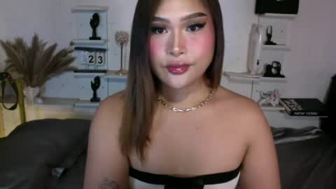Queen Eva Mazikeen online show from June 2026 08:46:02 PM