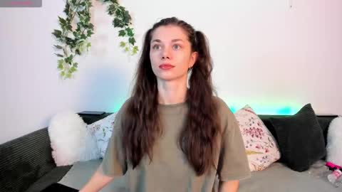 Eva online show from February 2026 08:42:01 AM