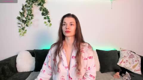 Eva online show from February 2026 07:45:01 AM