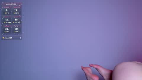 Eva meaw online show from May 2026 02:44:02 PM