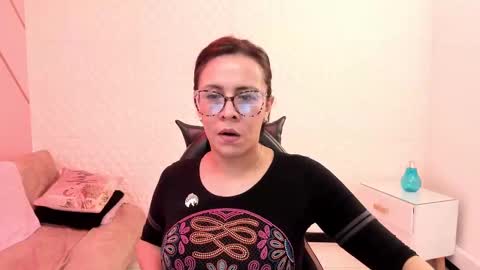 Snapshot of eva_mermaid chatting on September 2025 02:39:02 PM Eva online show from September 2025 02:39:02 PM