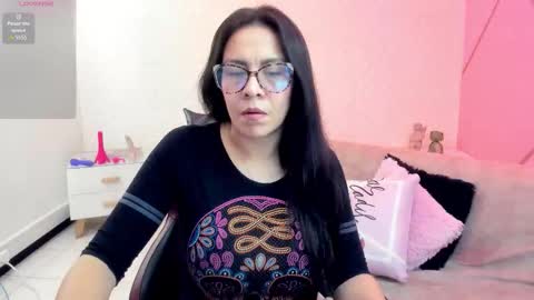 Eva  online show from March 2026 03:05:02 PM