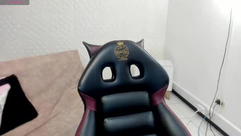 Eva  online show from March 2026 02:31:02 PM