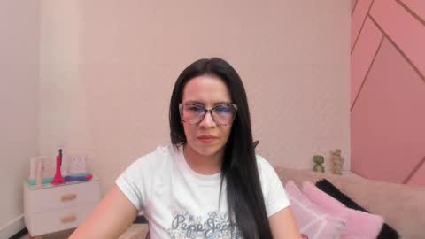 Eva  online show from April 2026 02:30:01 PM