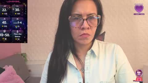 Eva  online show from June 2026 02:44:02 PM