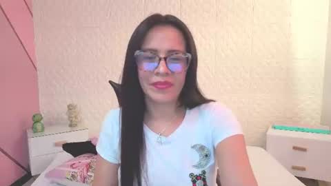 Eva  online show from June 2026 03:22:02 PM
