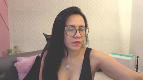 Eva  online show from June 2026 03:21:02 PM
