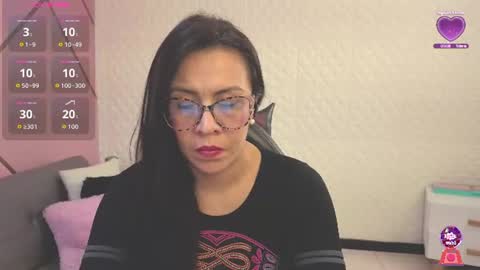 Eva  online show from June 2026 03:13:02 PM