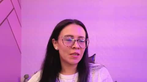 Eva  online show from June 2026 03:16:01 PM