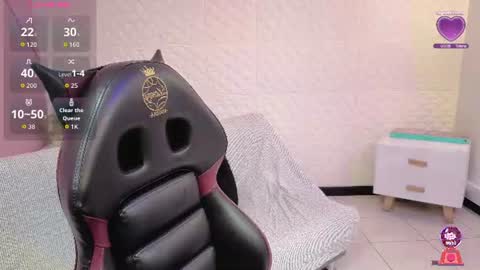 Eva  online show from June 2026 02:37:02 PM