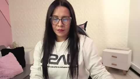Eva  online show from June 2026 02:21:01 PM