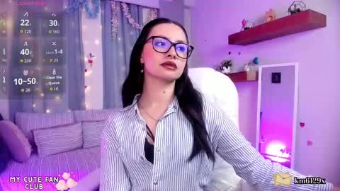 Snapshot of eva_monet chatting on September 2025 03:22:02 PM eva_monet online show from September 2025 03:22:02 PM