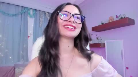 Snapshot of eva_monet chatting on October 2025 02:25:01 PM eva_monet online show from October 2025 02:25:01 PM
