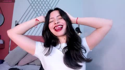 eva_monet online show from May 2026 03:31:02 PM