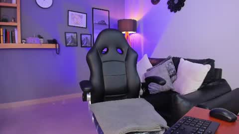 eva_monet online show from June 2026 07:12:01 PM