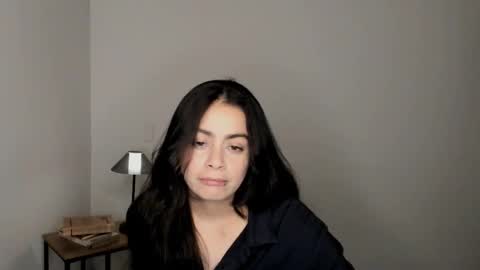 eva_monn online show from March 2026 12:38:01 AM