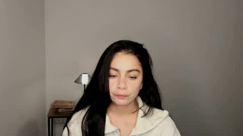 eva_monn online show from April 2026 12:22:01 AM