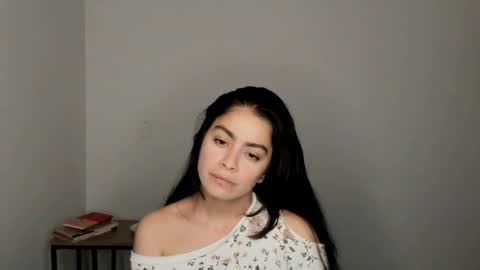 eva_monn online show from April 2026 01:48:01 AM