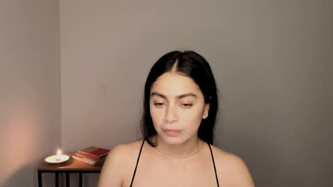 eva_monn online show from May 2026 01:21:02 AM