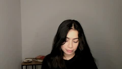 eva_monn online show from May 2026 01:25:02 AM