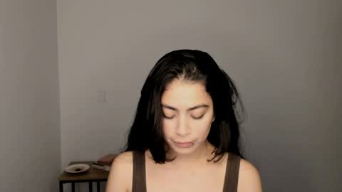 eva_monn online show from May 2026 01:55:01 AM