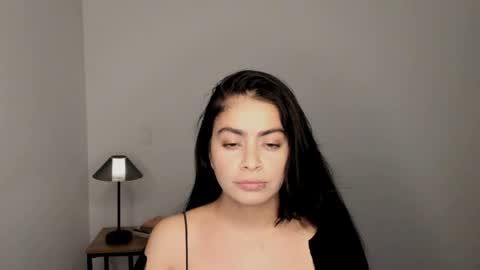 eva_monn online show from May 2026 01:34:02 AM