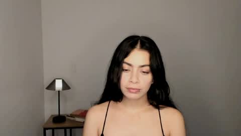 eva_monn online show from May 2026 12:39:01 AM
