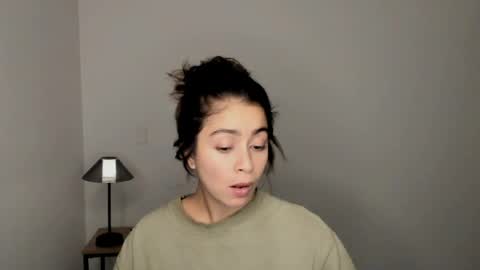 eva_monn online show from May 2026 11:01:04 PM