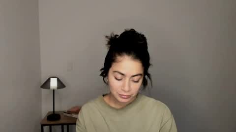 eva_monn online show from May 2026 11:23:04 PM