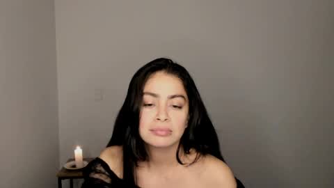 eva_monn online show from May 2026 01:34:01 AM