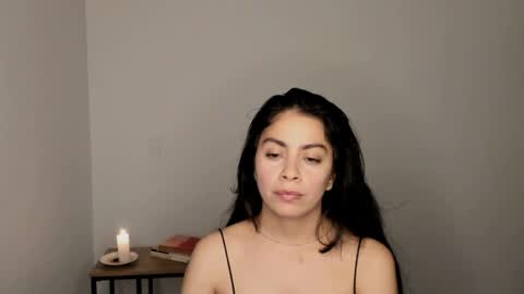 eva_monn online show from May 2026 01:12:01 AM